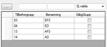 forms.png