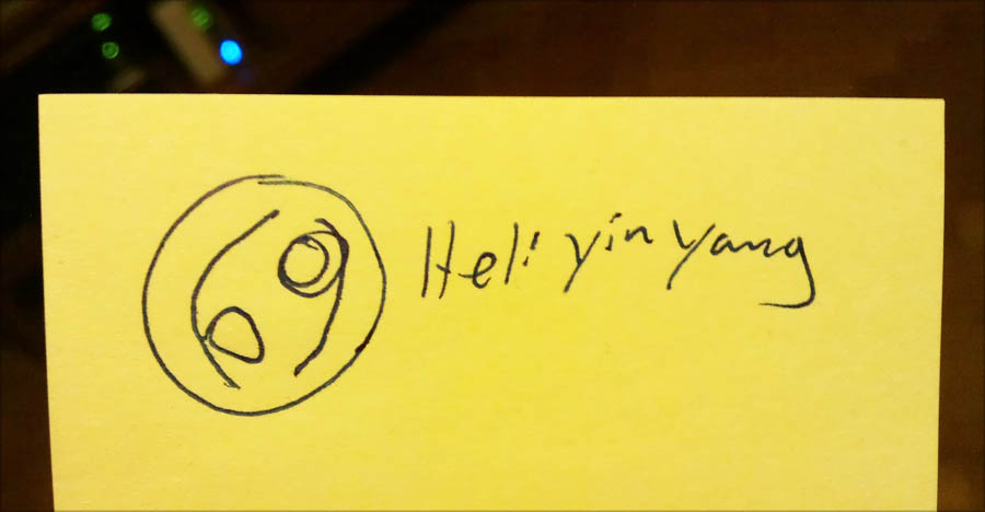 heliyinyang_postit.jpg