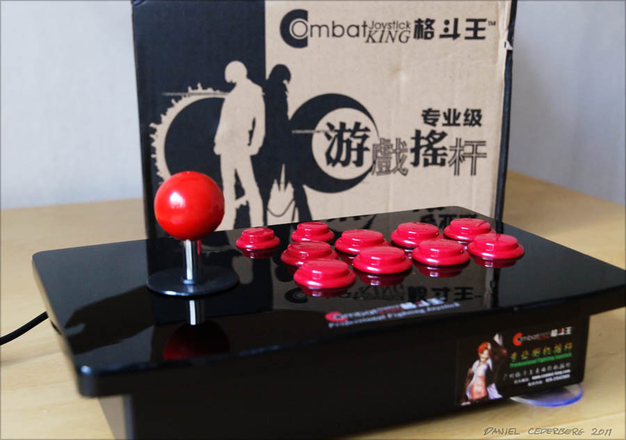Joystick - Combat King.jpg