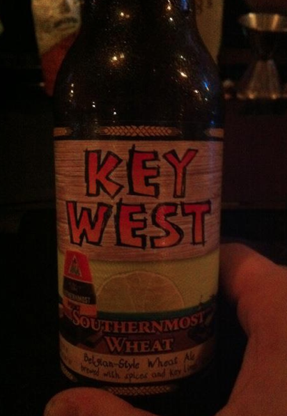 key west.png