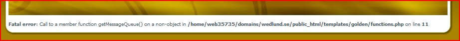 fatalerror_1.JPG