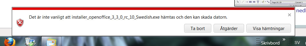 office.jpg