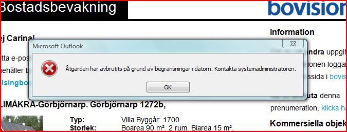 Skärmklipp länk.JPG