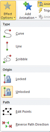 animering.gif