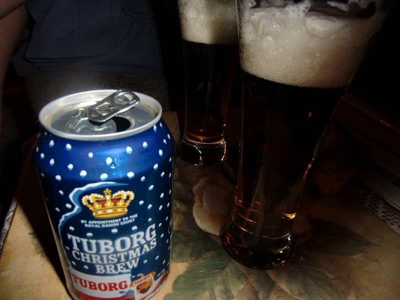 FlingeÖl.JPG