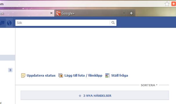tomutrymme_fb.JPG