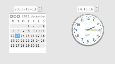 111213141516.png