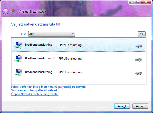 bild1.gif