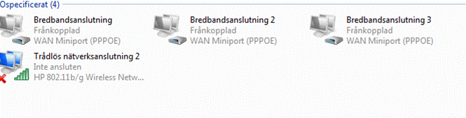 Bild2.gif