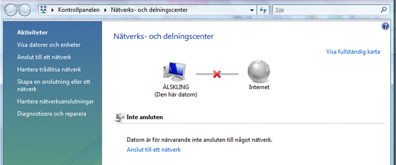 Bild3.gif