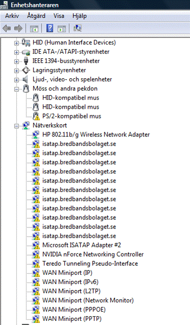 Bild4.gif