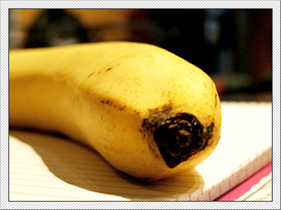 banan01.jpg