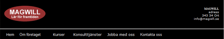jagvill.gif