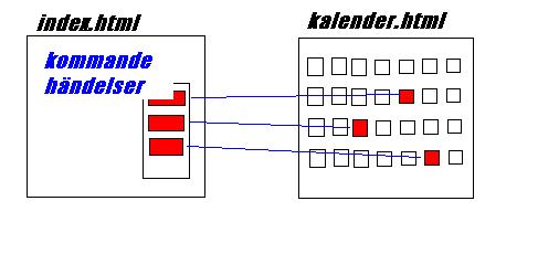kalender events.JPG
