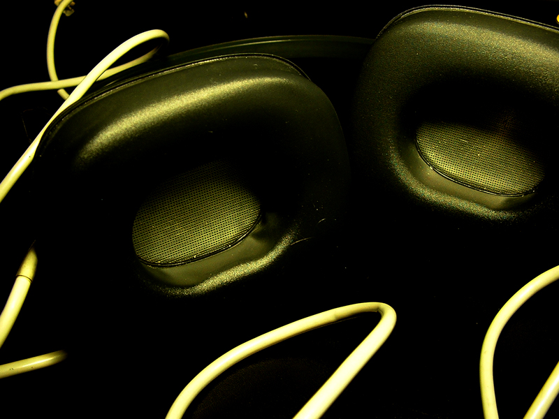 wf-5.jpg