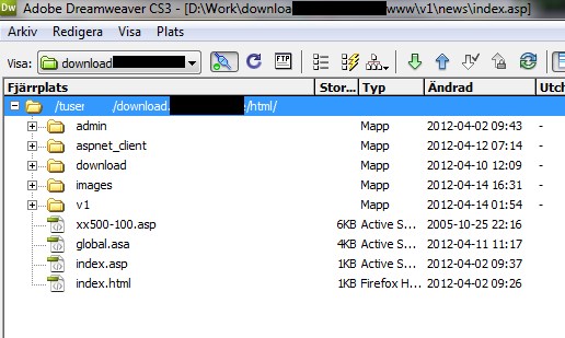 browsererror2.jpg