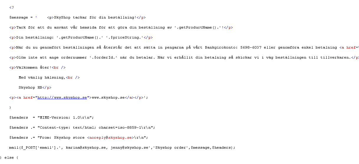 web_html.png