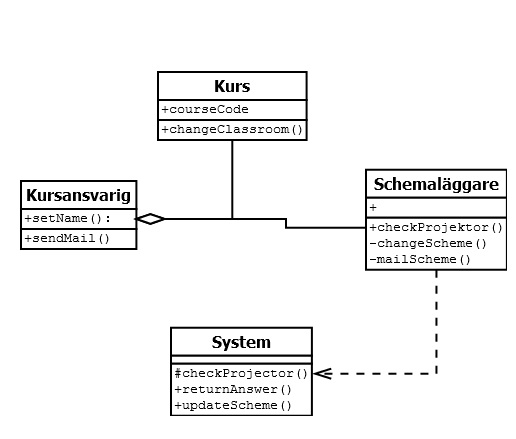 version 1.0.jpg
