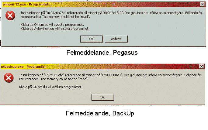 Felmeddelande - Programfel.png