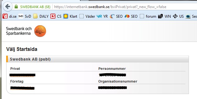 swedbank-2.jpg