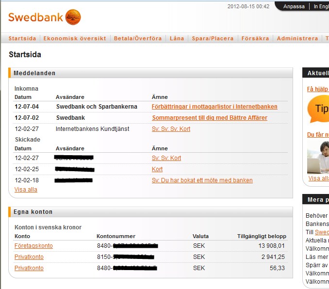 swedbank-3.jpg