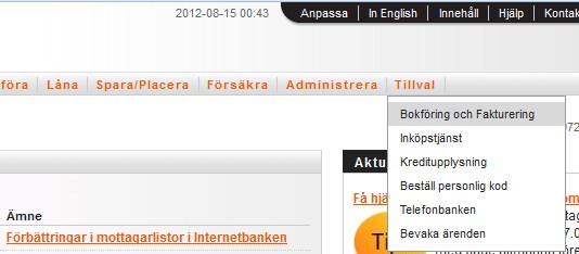 swedbank-4.jpg