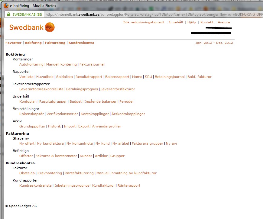 swedbank-5.jpg