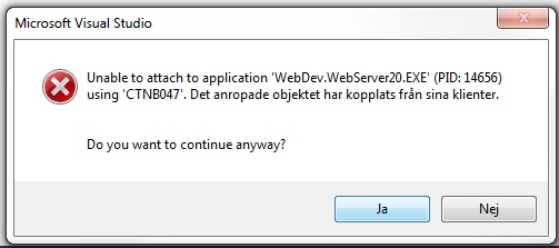 vs2010.jpg