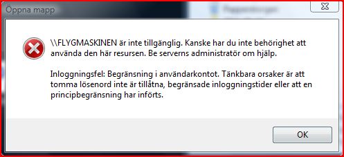 inloggw7.JPG