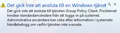 wfel.png