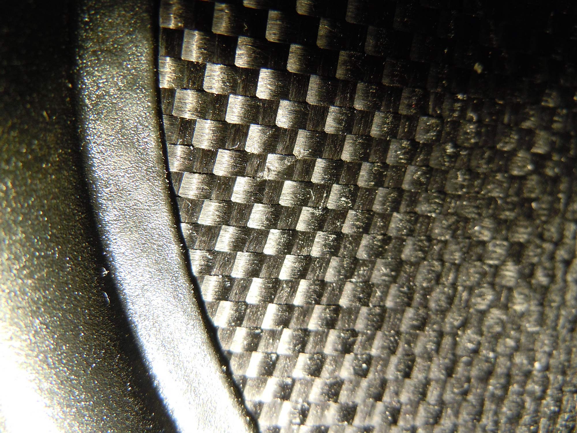 wfmacro121104.jpg