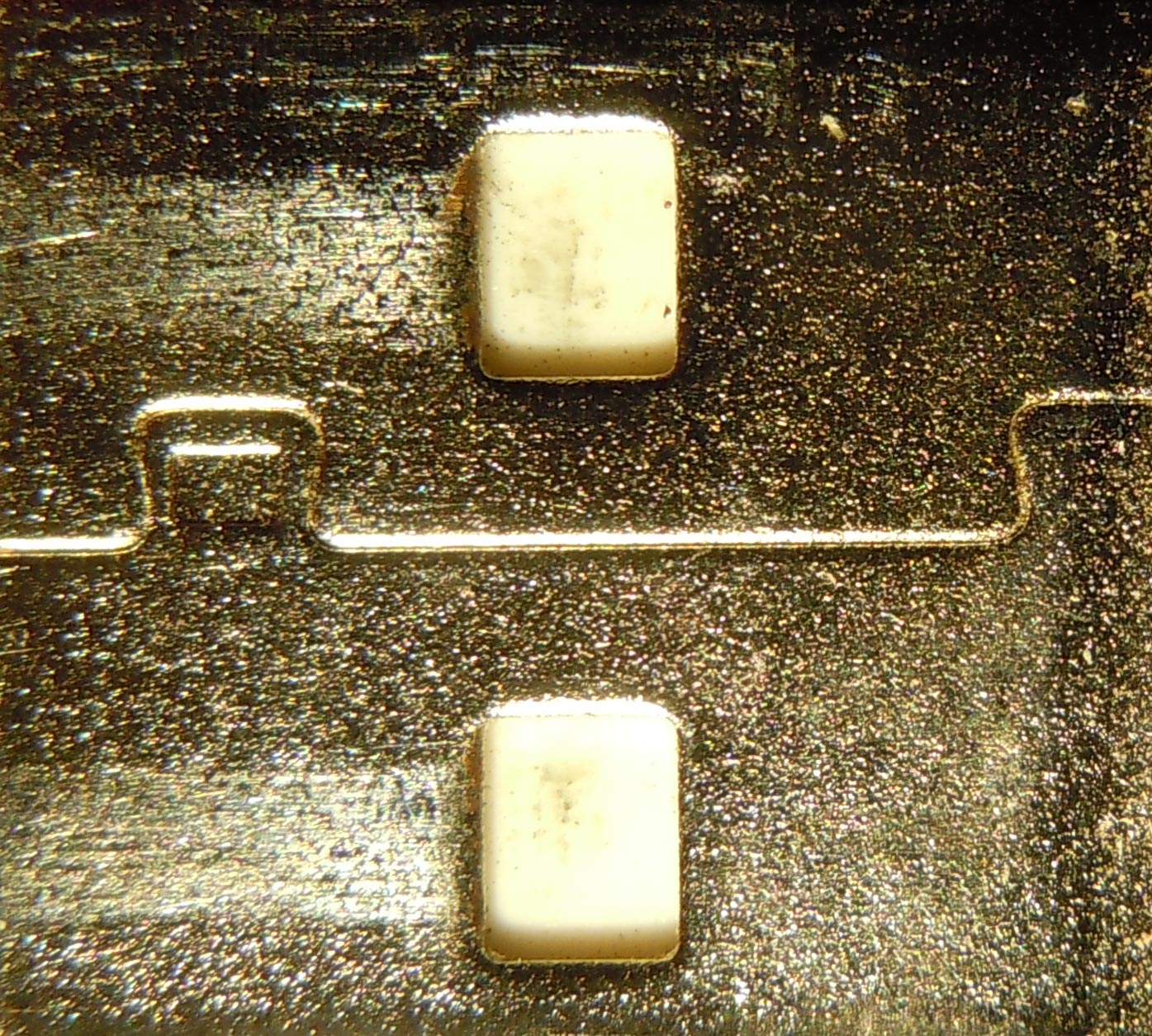 wfmacro121108.jpg