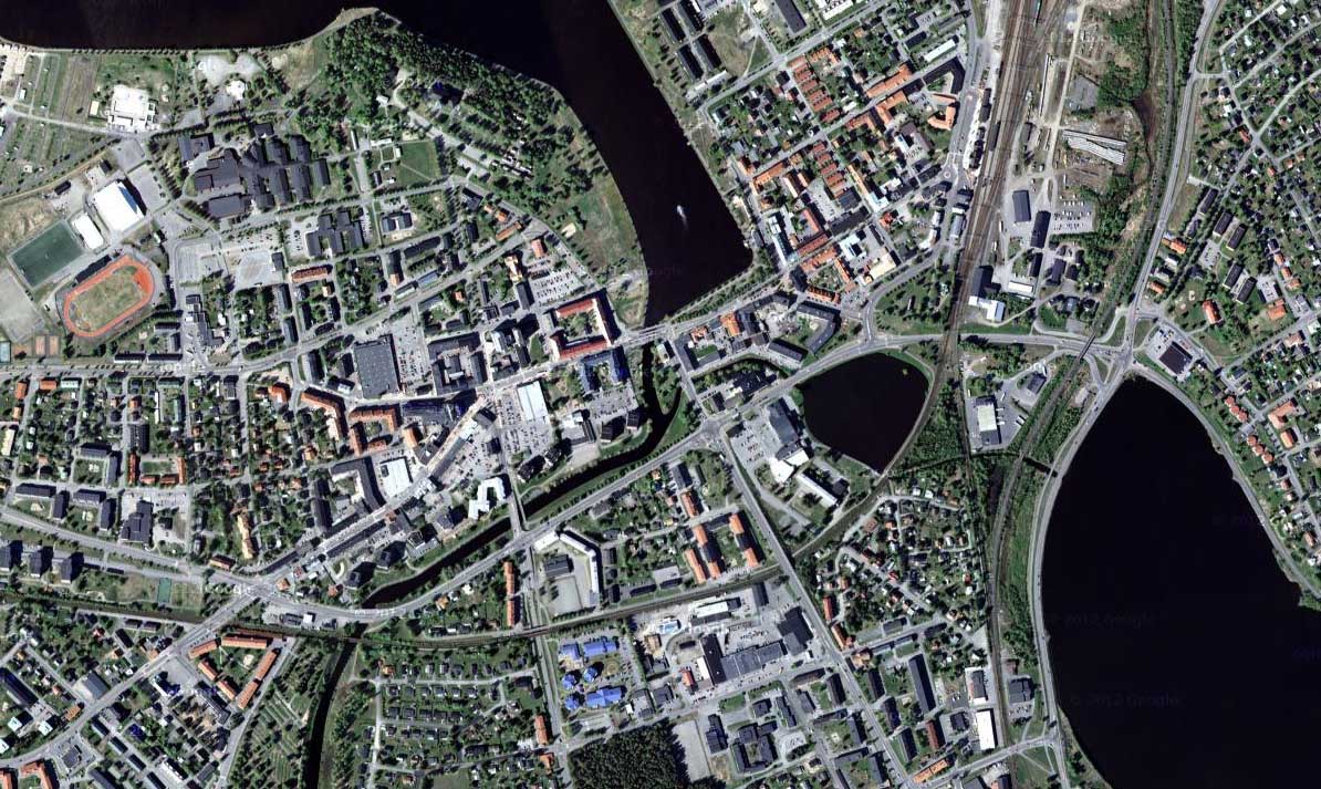 En stad.jpg