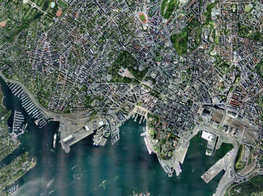 map4.jpg
