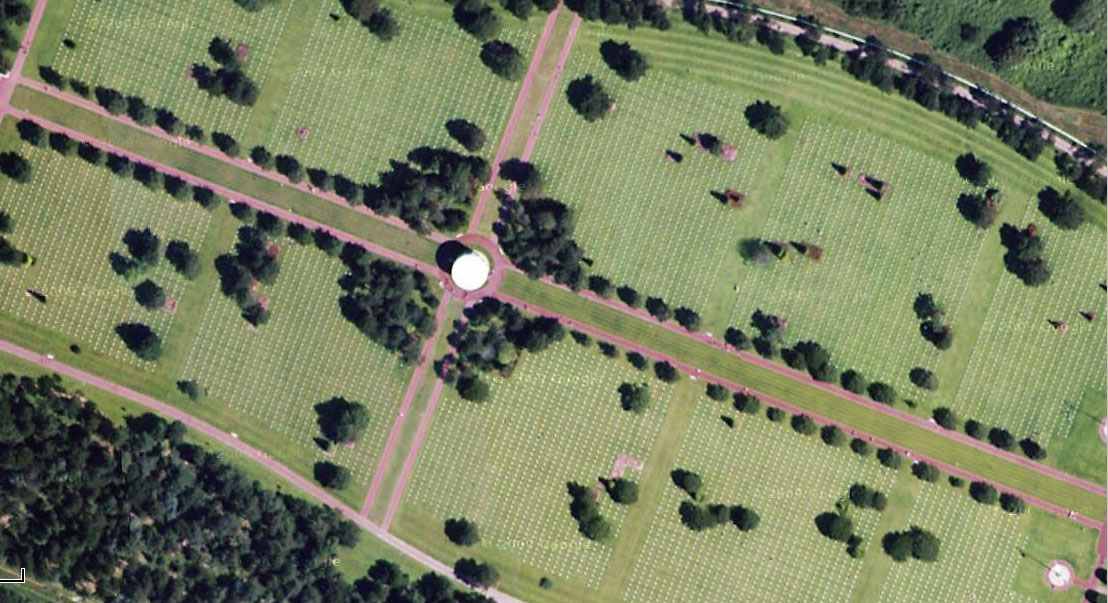 google_maps.jpg
