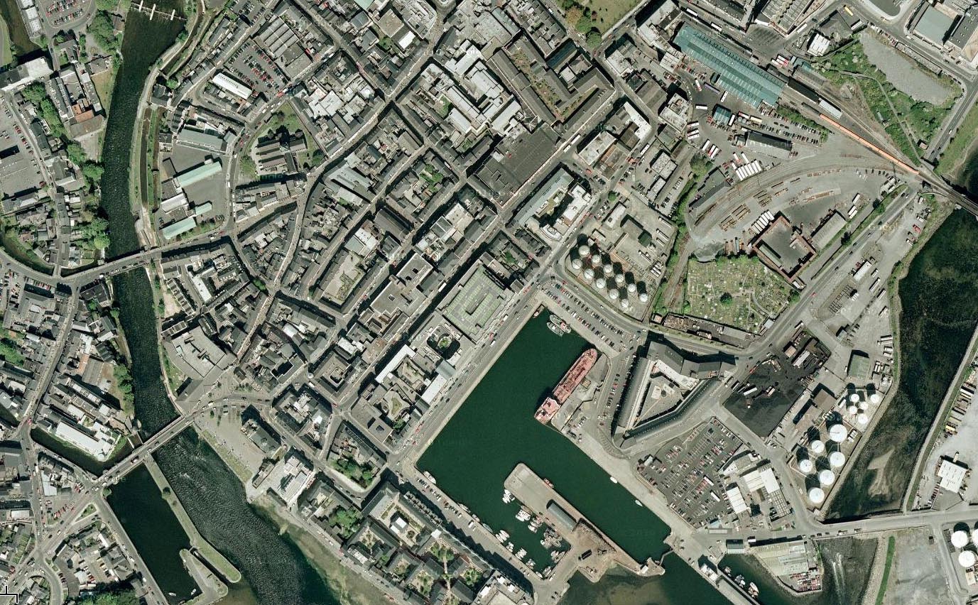 webForum.jpg