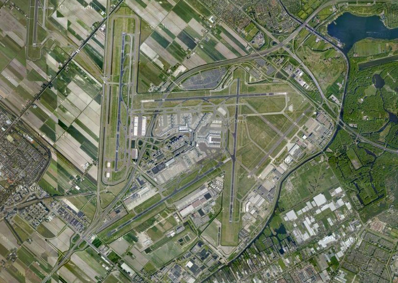 flygplats.jpg