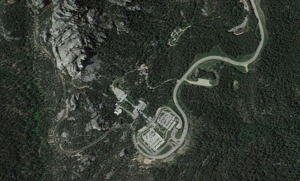 wf-maps3.jpg