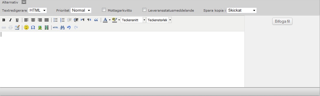 Mail1.jpg