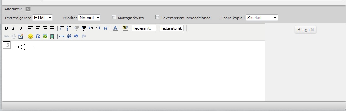 Mail3.jpg