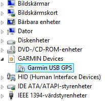 garmin.jpg