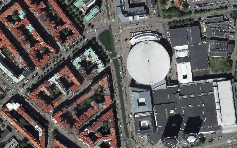 Skärmavbild 2013-02-20 kl. 21.07.19.png