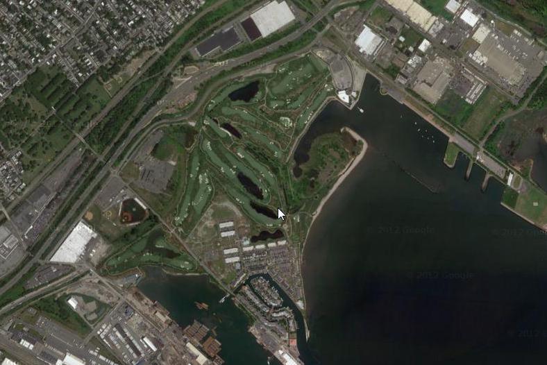 golf.jpg