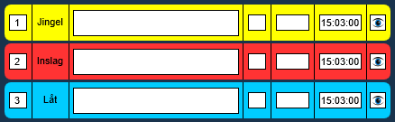 rader.PNG