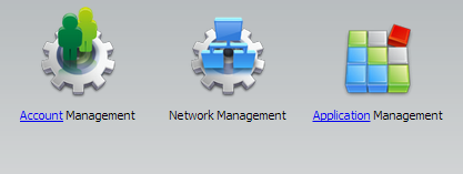 dns-320_2.PNG