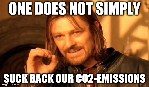 suck_back CO2.jpg