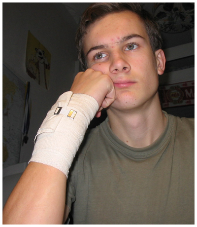msoderlund_aj.jpg