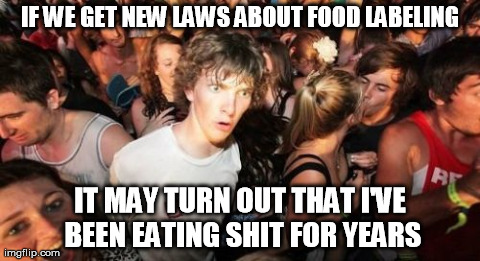 food_labeling.jpg