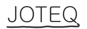 joteq test.png