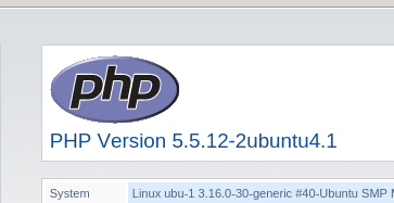 php-info.png